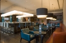 Aqua Bar_1