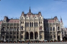 Országház