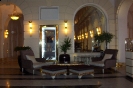 Lobby részlete_1