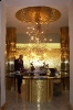 Modern recepció_1