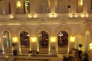 Lobby_1