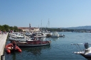 Krk sziget