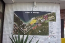 Uvala Scott a tengerparti üdülő neve
