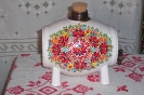 Festett kulacs