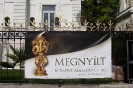 Megnyílt az Aranymúzeum 