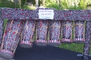 Dobok