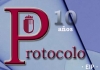 Bővebben...