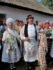 Bővebben...