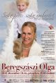 Bővebben...