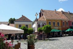 Szentendre