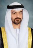 Abu Dhabi koronahercege
