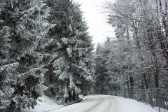 Galyatető