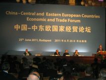 Konferencia