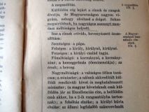 Illemkódex
