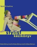 A Stylist kézikönyv mindkét példánya már elfogyott. 