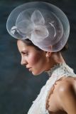 Caplet