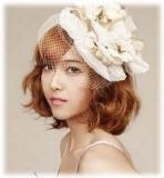 Caplet