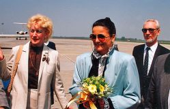 b_300_160_16777215_0___images_stories_delegaciok_delegacio_5f6aa.jpeg