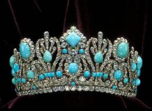 b_300_160_16777215_0___images_stories_diadem1.jpeg