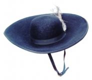 Hortobágyi gulyáskalap