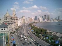 b_300_160_16777215_0___images_stories_image018.jpeg