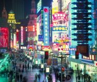 b_300_160_16777215_0___images_stories_image021.jpeg