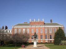kensington-palace