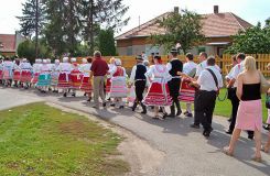 b_300_160_16777215_0___images_stories_matyolagzi_matyolagzi4f6aa.jpeg