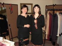 b_300_160_16777215_0___images_stories_oltozkodeskultura_ruha2.jpeg