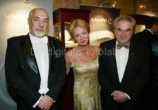 b_300_160_16777215_0___images_stories_operabal_2004_operabal-2004-12f6aa.jpeg