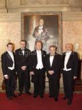 b_300_160_16777215_0___images_stories_operabal_2004_operabal-2004-14f6aa.jpeg