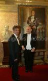 b_300_160_16777215_0___images_stories_operabal_2004_operabal-2004-17f6aa.jpeg