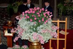 b_300_160_16777215_0___images_stories_operabal_2004_operabal-2004-19f6aa.jpeg