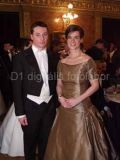 b_300_160_16777215_0___images_stories_operabal_2004_operabal-2004-21f6aa.jpeg