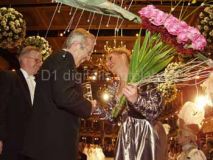 b_300_160_16777215_0___images_stories_operabal_2004_operabal-2004-22f6aa.jpeg