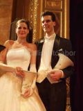 b_300_160_16777215_0___images_stories_operabal_2004_operabal-2004-31f6aa.jpeg