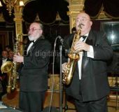 b_300_160_16777215_0___images_stories_operabal_2004_operabal-2004-32f6aa.jpeg