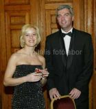 b_300_160_16777215_0___images_stories_operabal_2004_operabal-2004-33f6aa.jpeg