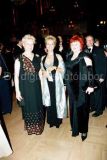 b_300_160_16777215_0___images_stories_operabal_2004_operabal-2004-35f6aa.jpeg