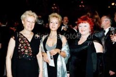 b_300_160_16777215_0___images_stories_operabal_2004_operabal-2004-36f6aa.jpeg