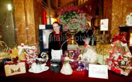 b_300_160_16777215_0___images_stories_operabal_2004_operabal-2004-38f6aa.jpeg