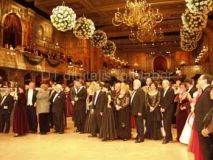 b_300_160_16777215_0___images_stories_operabal_2004_operabal-2004-40f6aa.jpeg