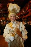 b_300_160_16777215_0___images_stories_operabal_2004_operabal-2004-41f6aa.jpeg