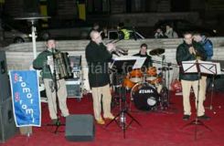 b_300_160_16777215_0___images_stories_operabal_2004_operabal-2004-4f6aa.jpeg