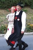 b_300_160_16777215_0___images_stories_szureti_felvonulas_gyongyospata13.jpeg