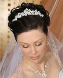 Tiara