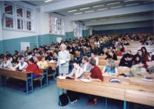 b_300_160_16777215_0___images_stories_vk-tanitf6aa.jpeg