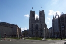 Brusszel_2008