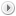 Indítás
