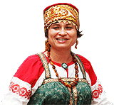 Orosz